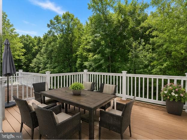 44313 Ocelot Way photo 9