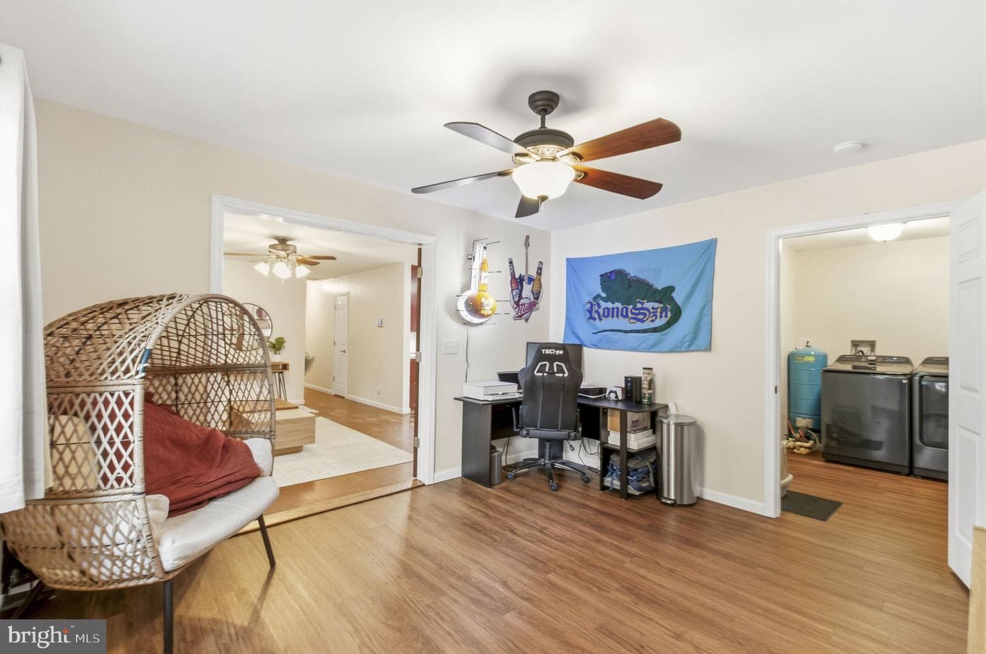 22680 Bellwood Lane photo 10