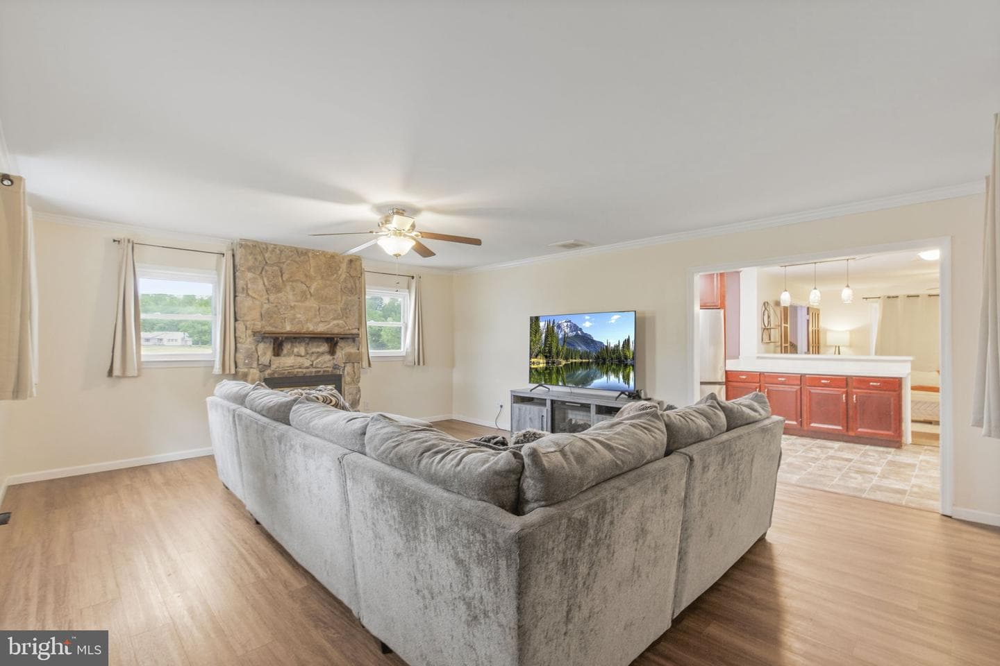 22680 Bellwood Lane photo 13