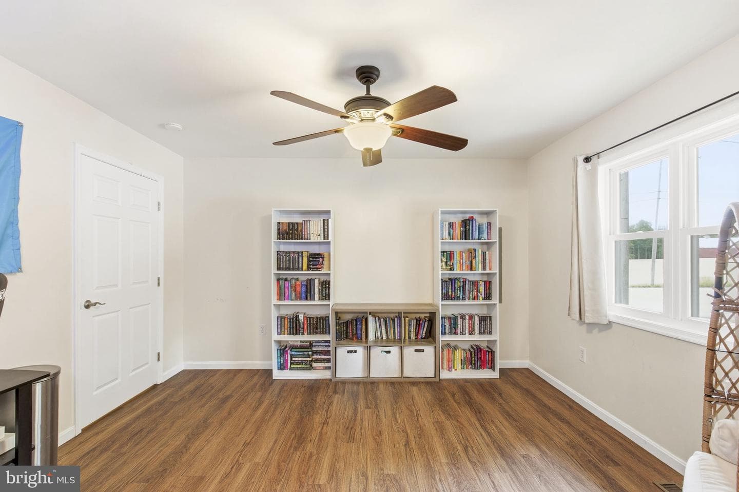 22680 Bellwood Lane photo 14