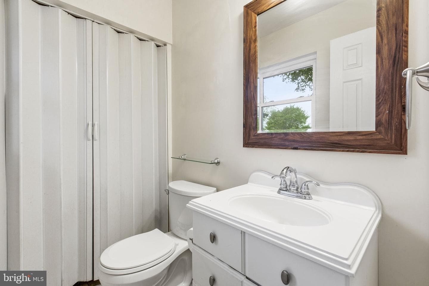 22680 Bellwood Lane photo 17