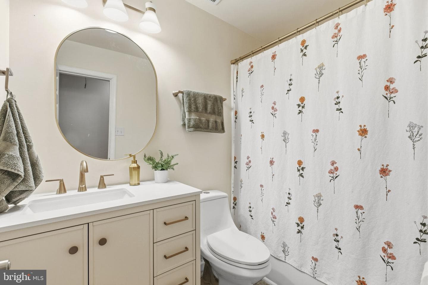22680 Bellwood Lane photo 20
