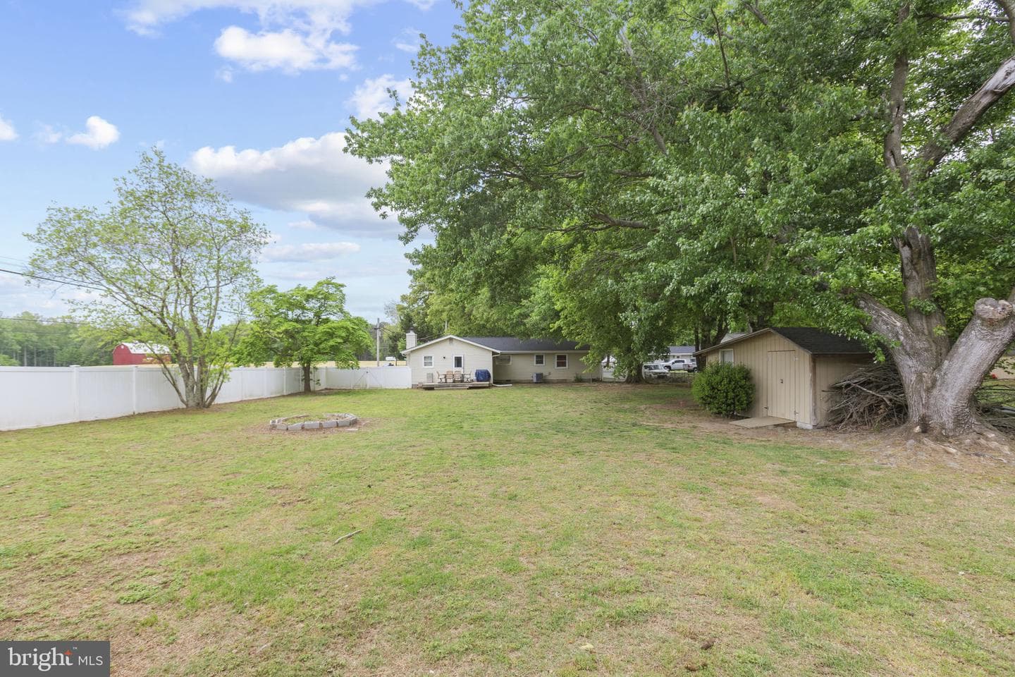 22680 Bellwood Lane photo 28