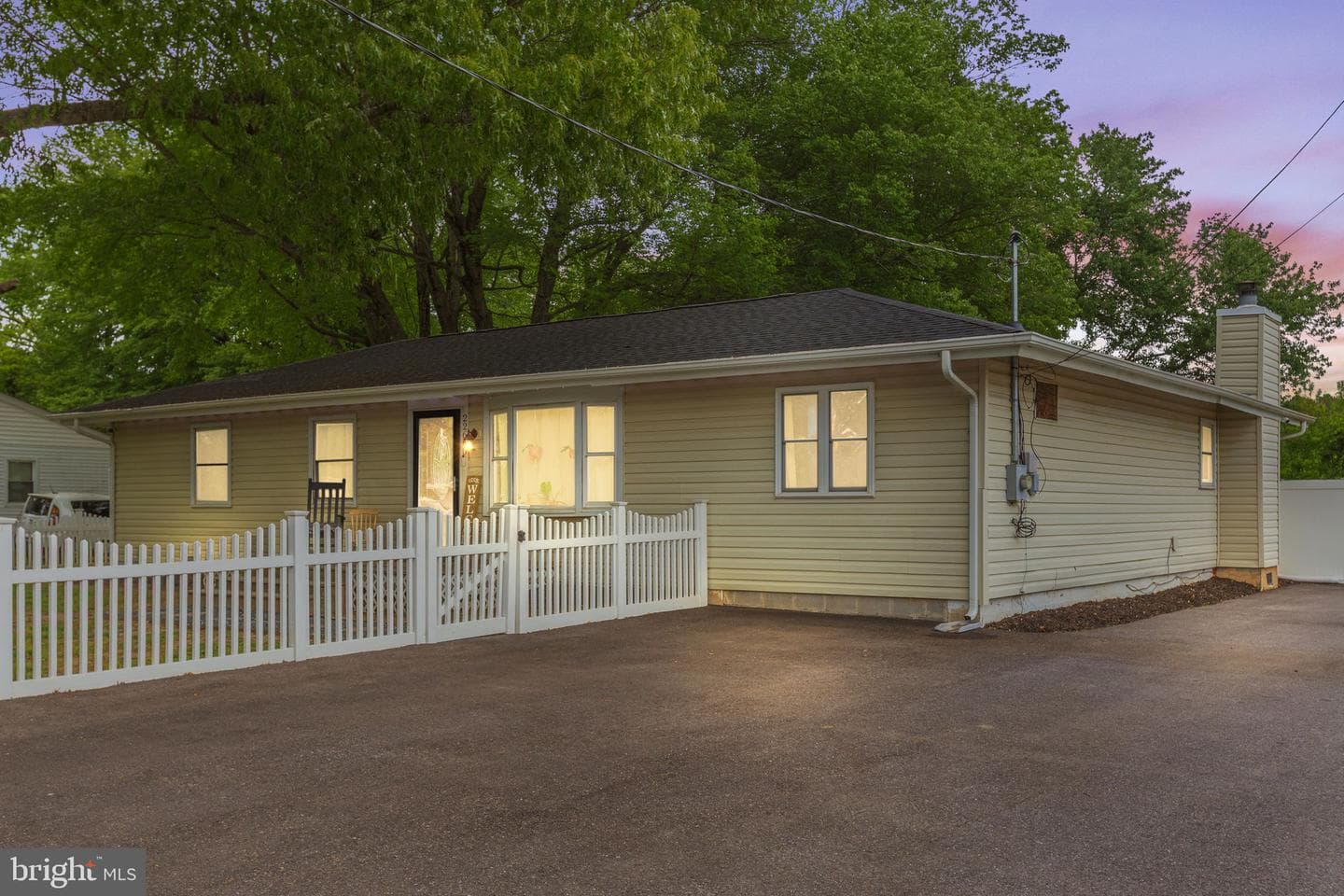 22680 Bellwood Lane photo 33