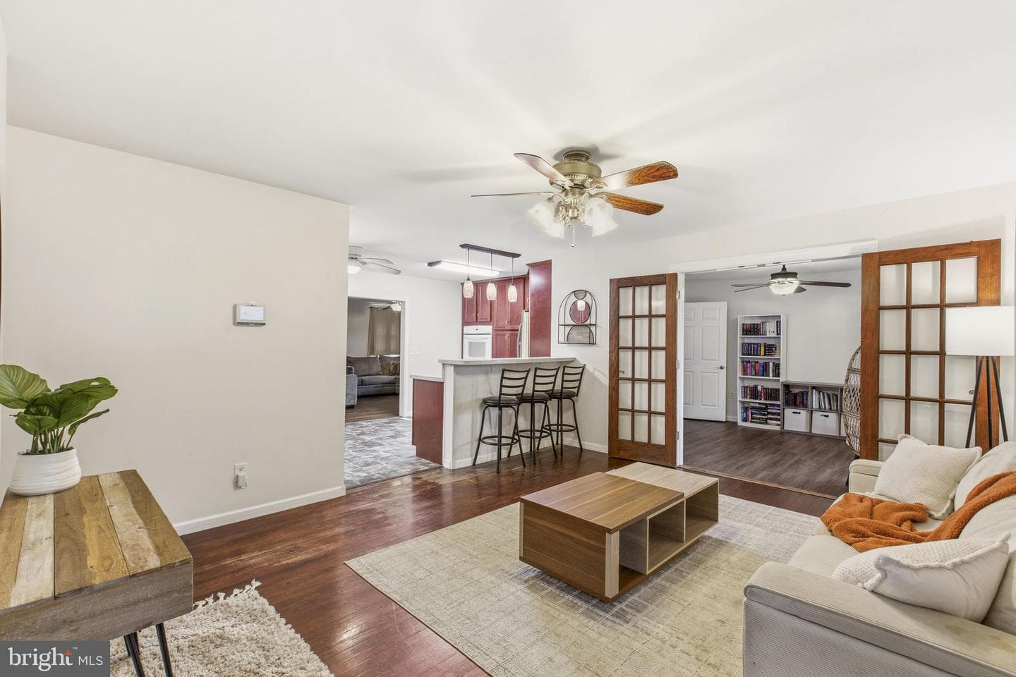 22680 Bellwood Lane photo 8