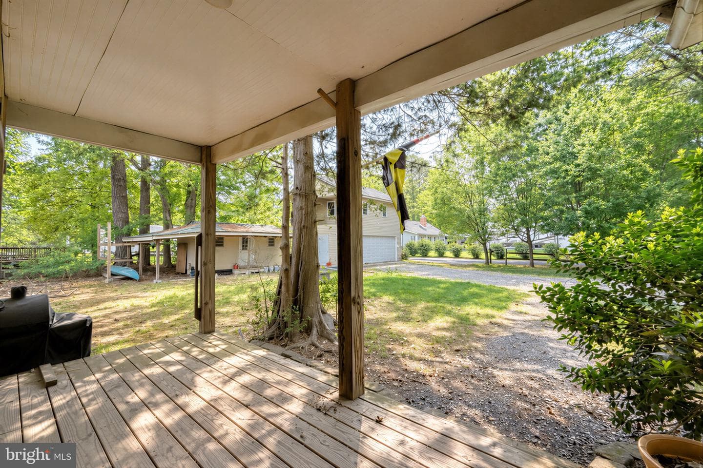 42195 White Point Beach Road photo 12