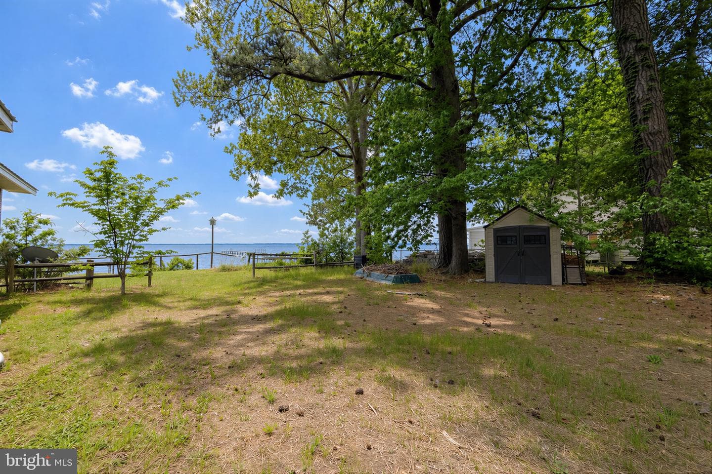 42195 White Point Beach Road photo 15