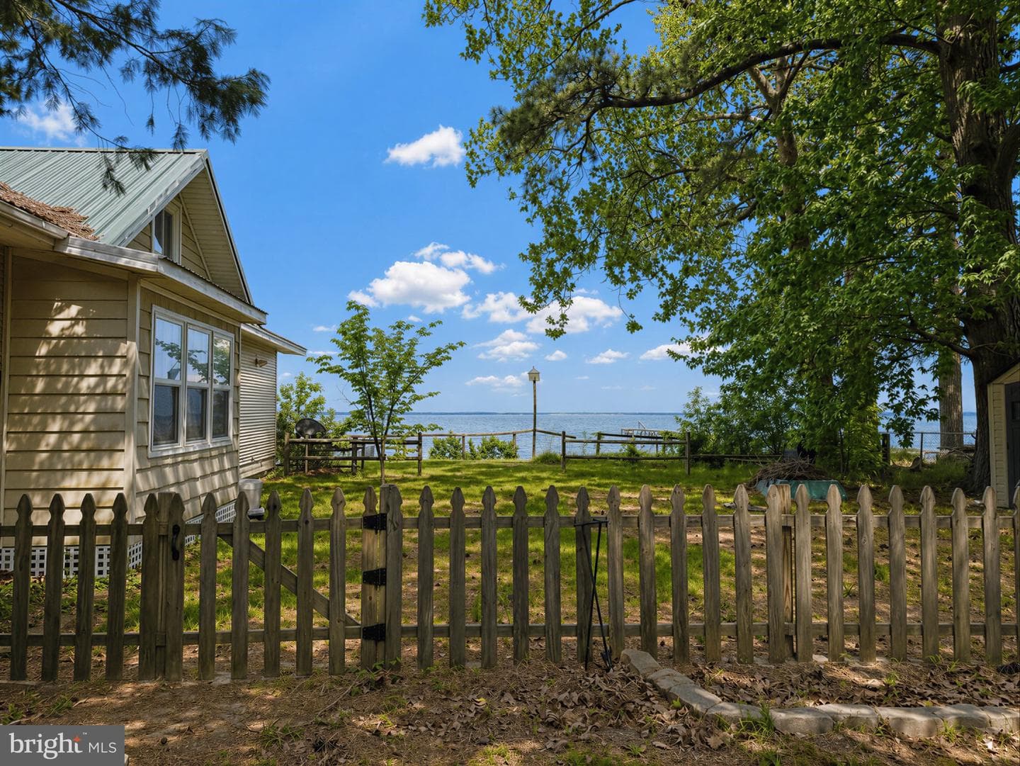 42195 White Point Beach Road photo 16
