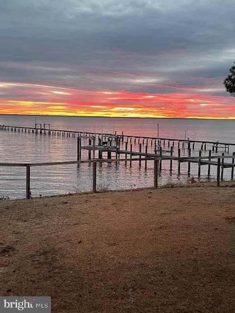 42195 White Point Beach Road, Leonardtown