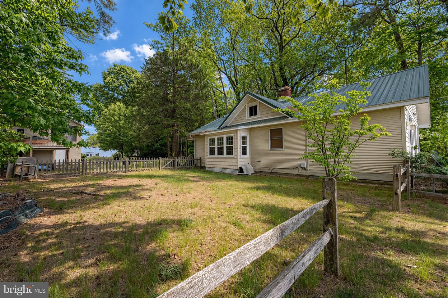 42195 White Point Beach Road photo 20