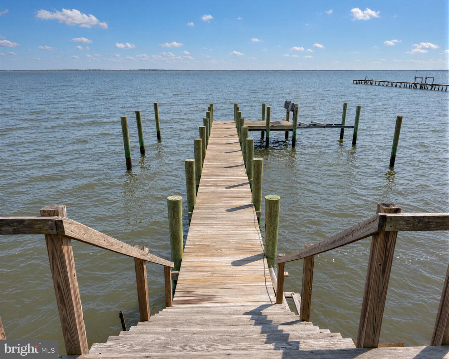 42195 White Point Beach Road photo 24