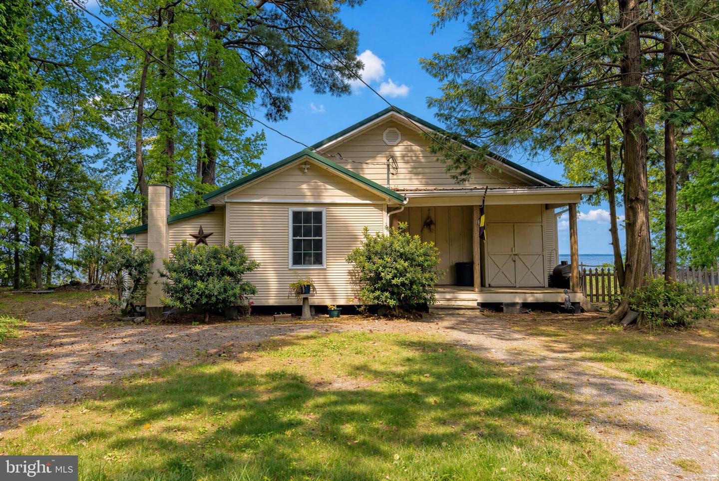 42195 White Point Beach Road photo 29