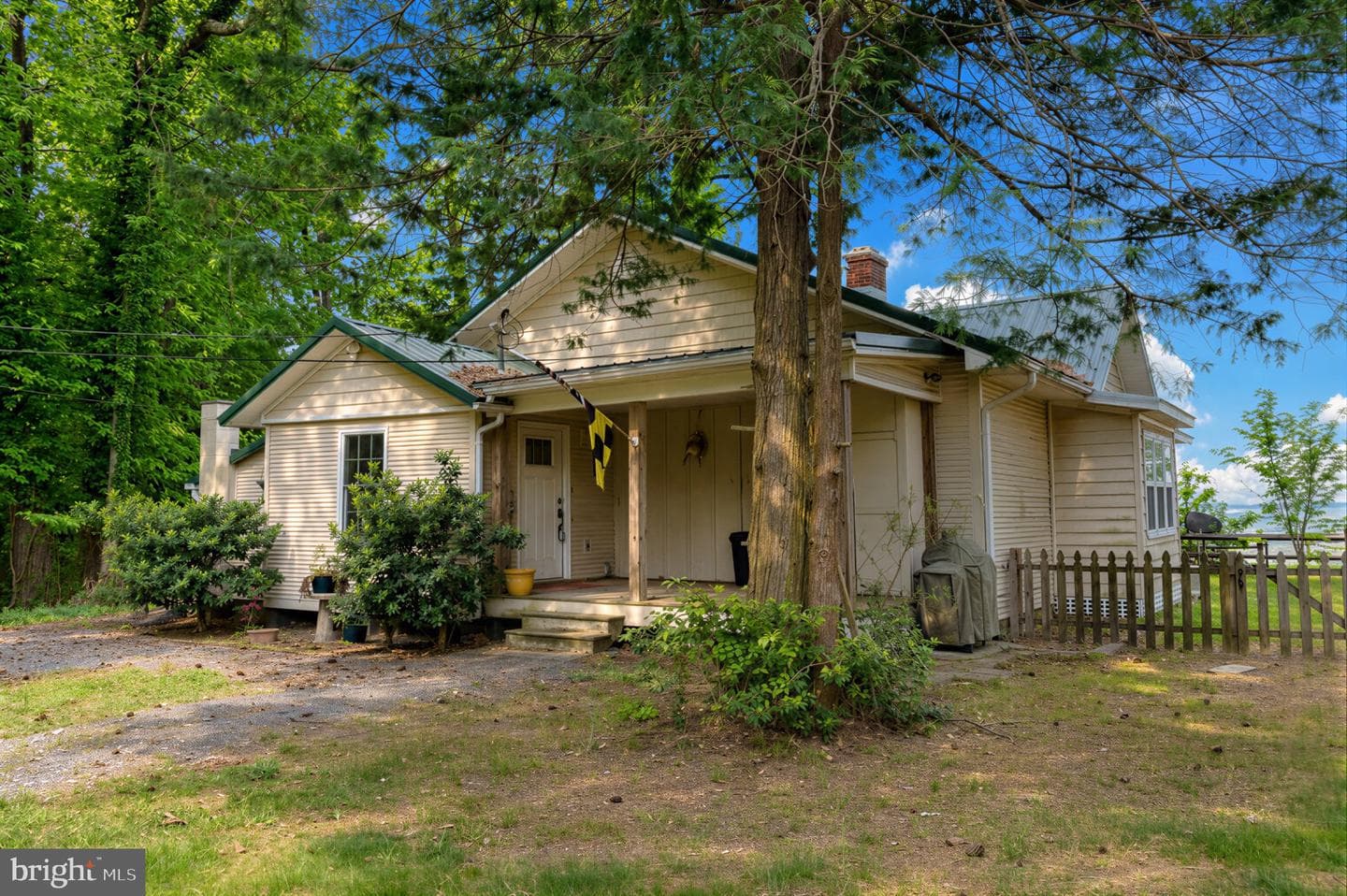 42195 White Point Beach Road photo 30