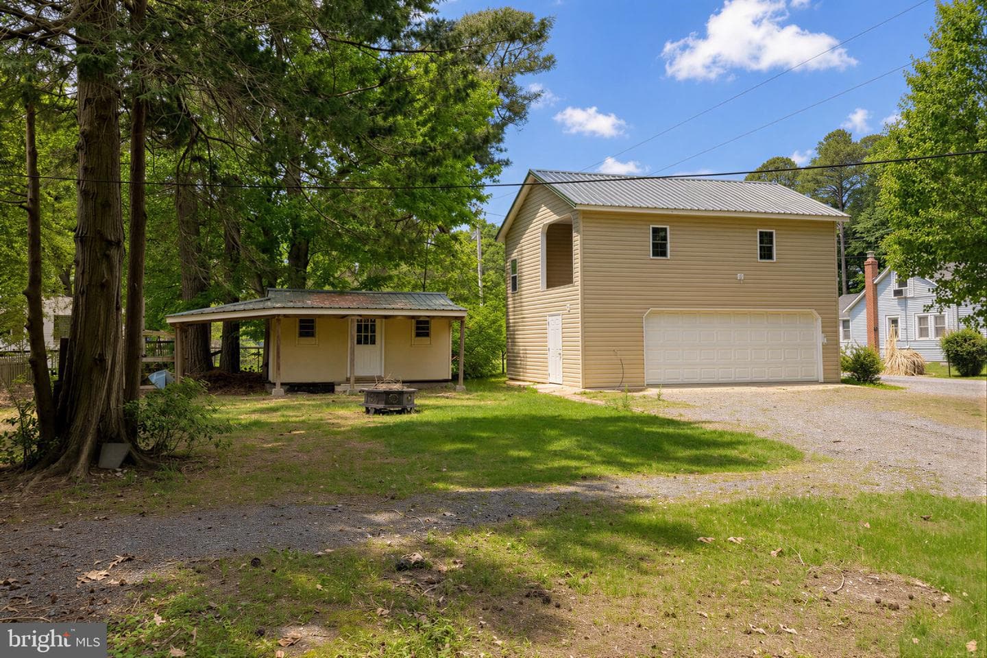 42195 White Point Beach Road photo 31