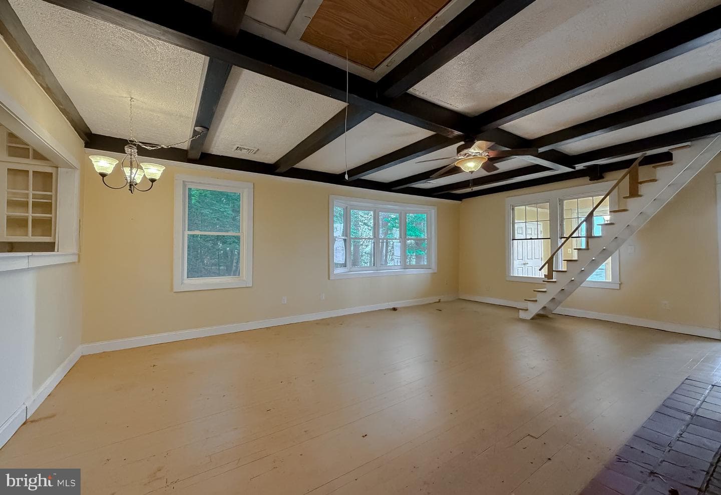 42195 White Point Beach Road photo 37