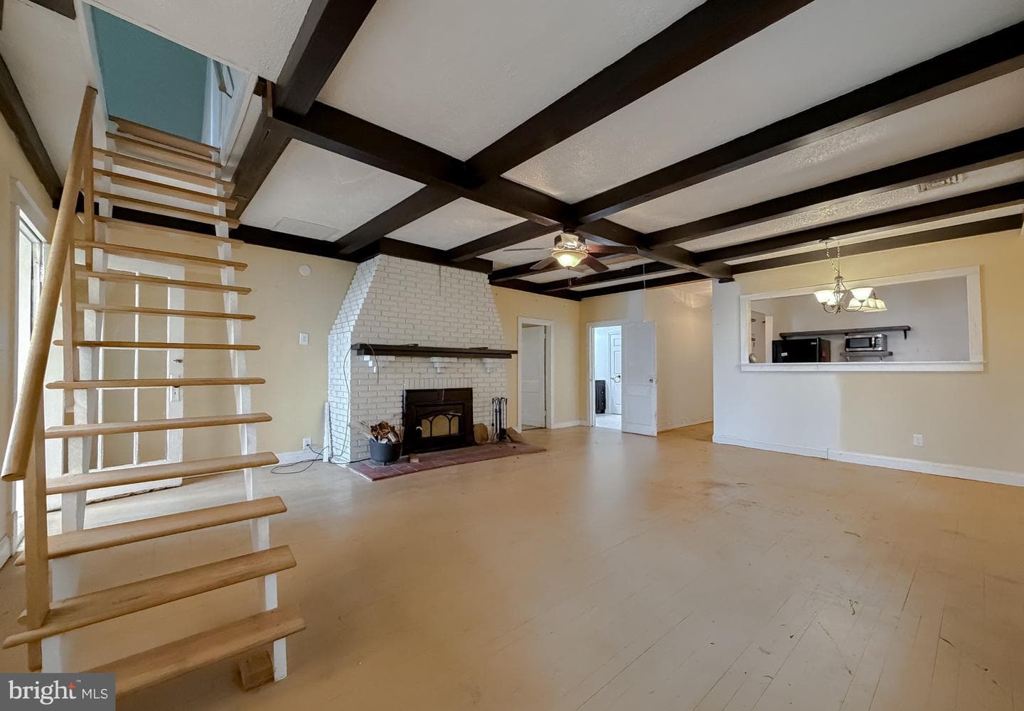 42195 White Point Beach Road photo 40