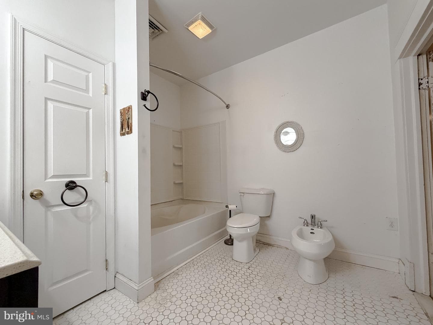 42195 White Point Beach Road photo 44