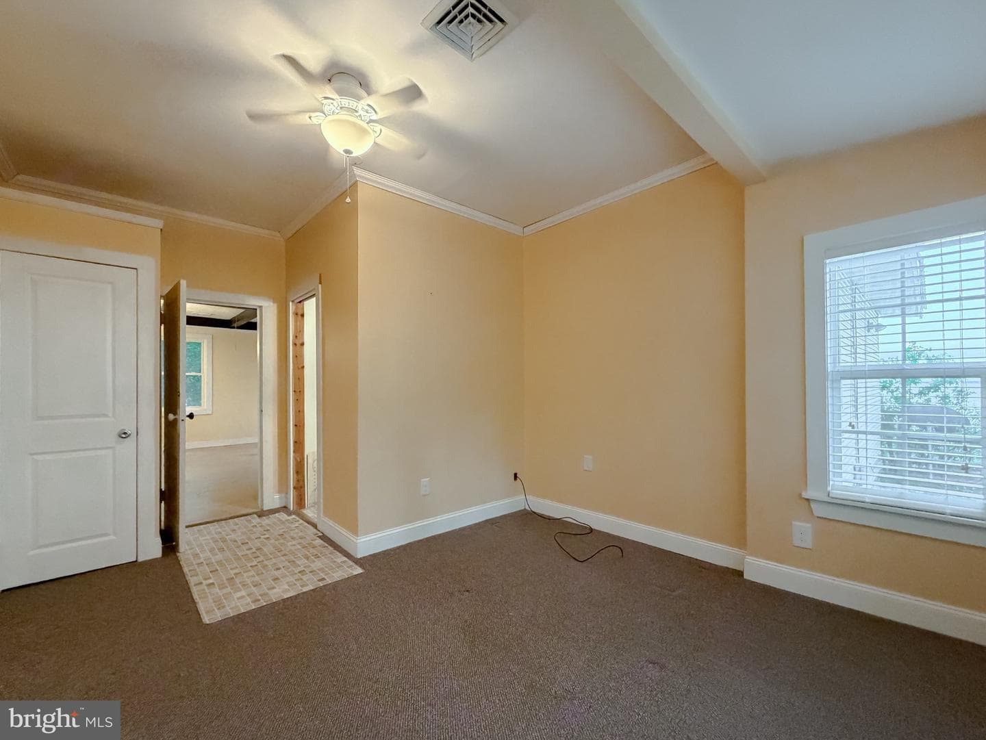 42195 White Point Beach Road photo 47