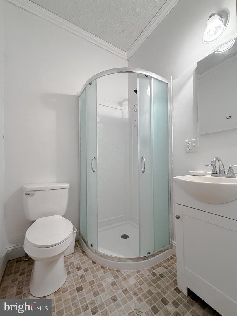42195 White Point Beach Road photo 48
