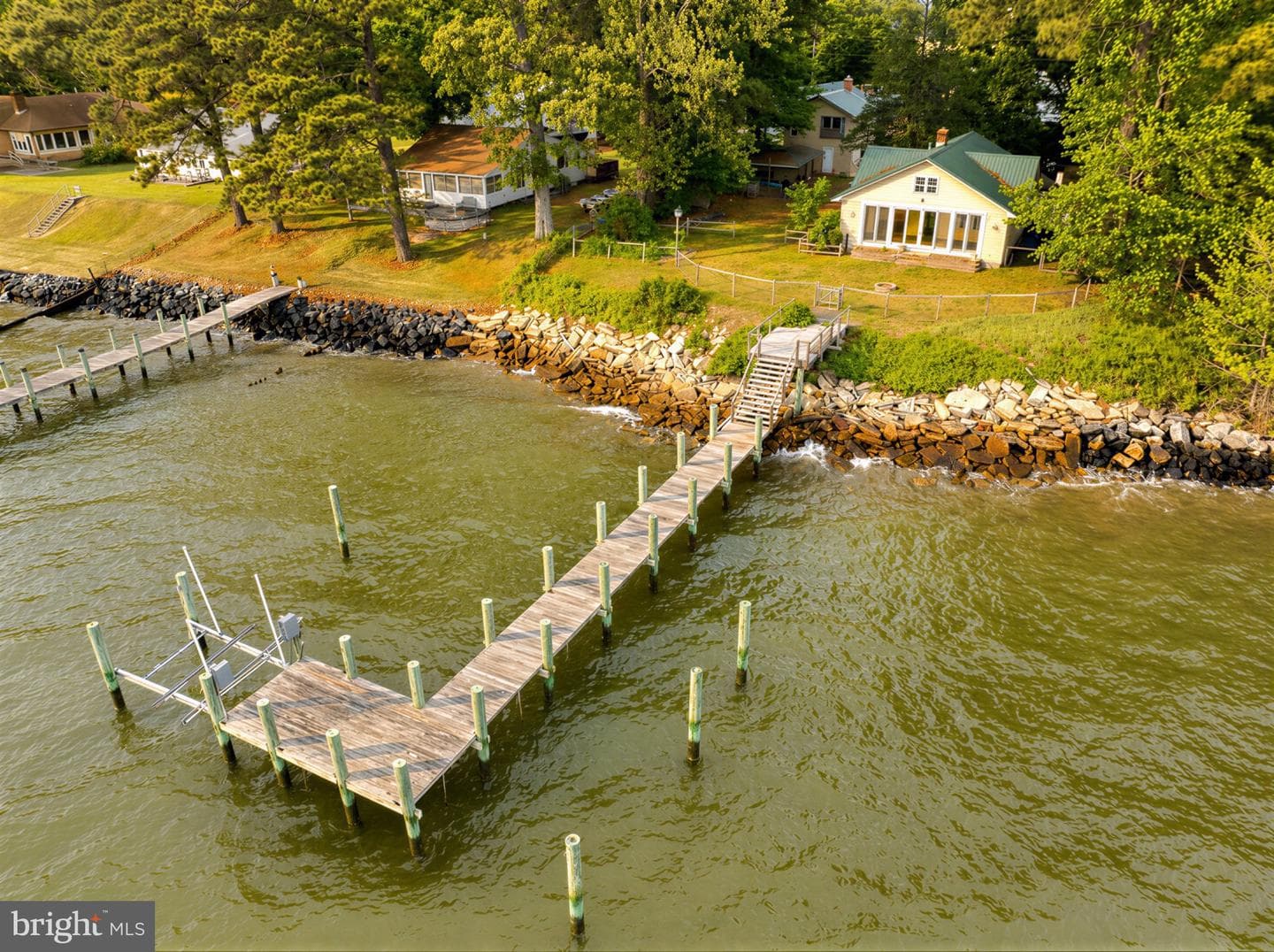 42195 White Point Beach Road photo 5
