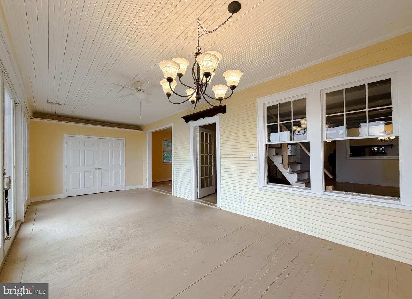 42195 White Point Beach Road photo 53