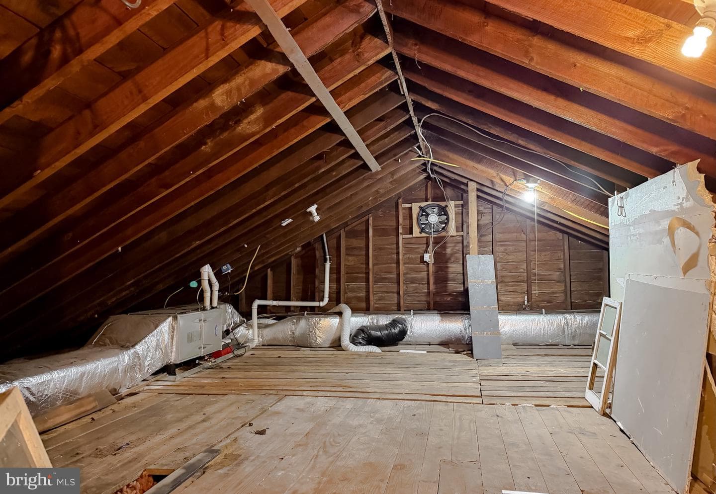 42195 White Point Beach Road photo 55