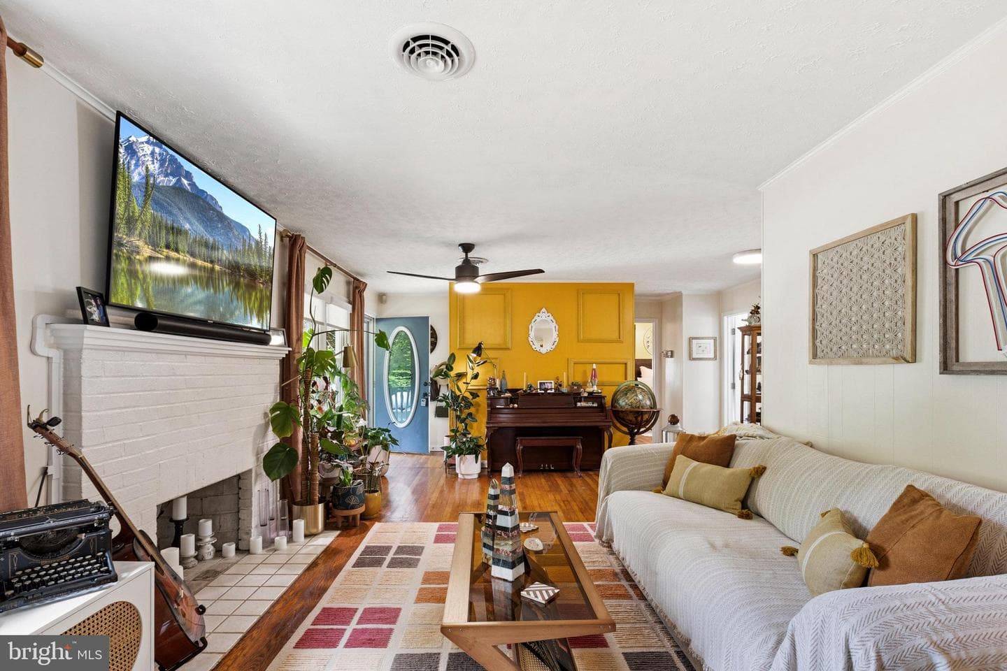 43091 Joy Lane photo 10
