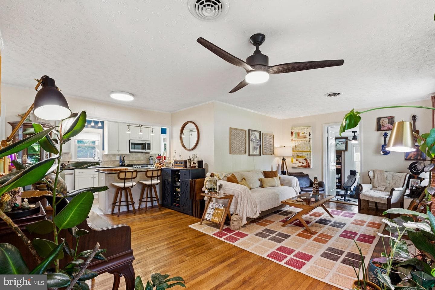 43091 Joy Lane photo 11