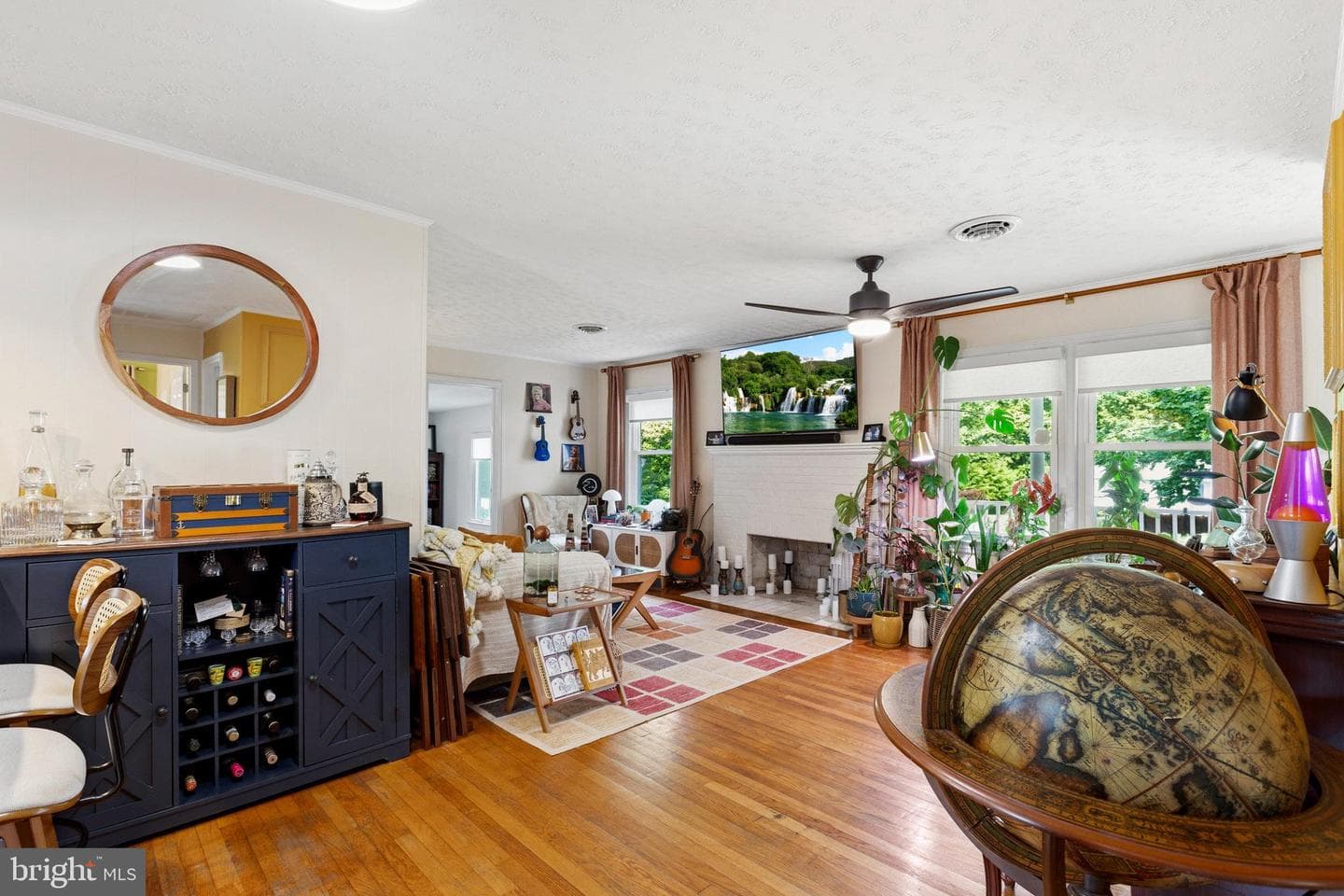 43091 Joy Lane photo 12