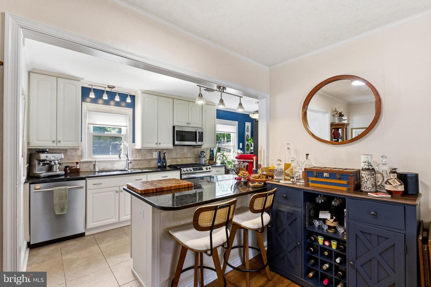 43091 Joy Lane photo 13