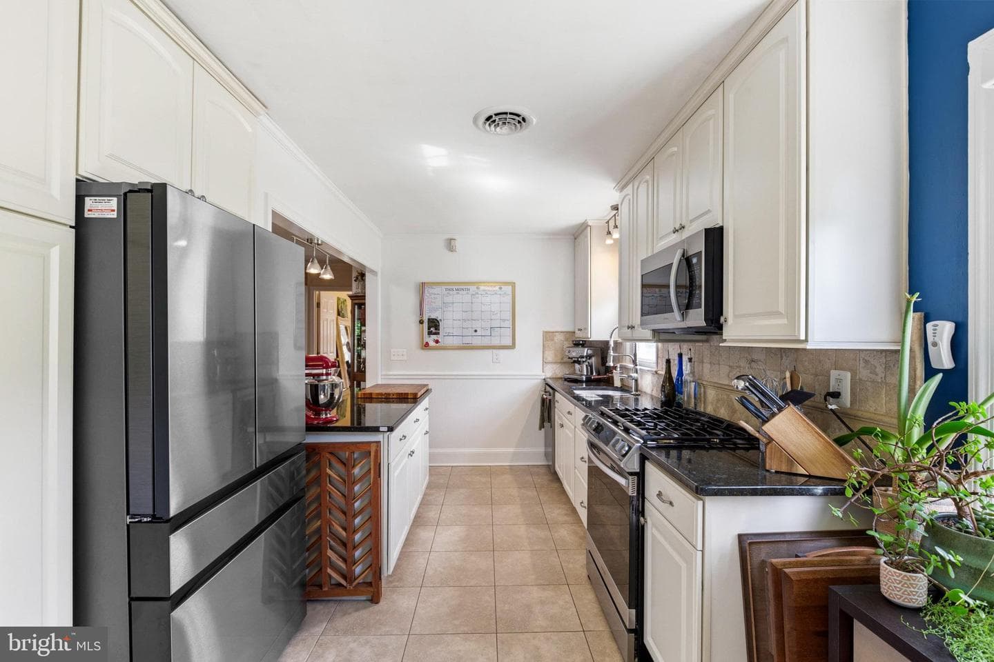 43091 Joy Lane photo 14