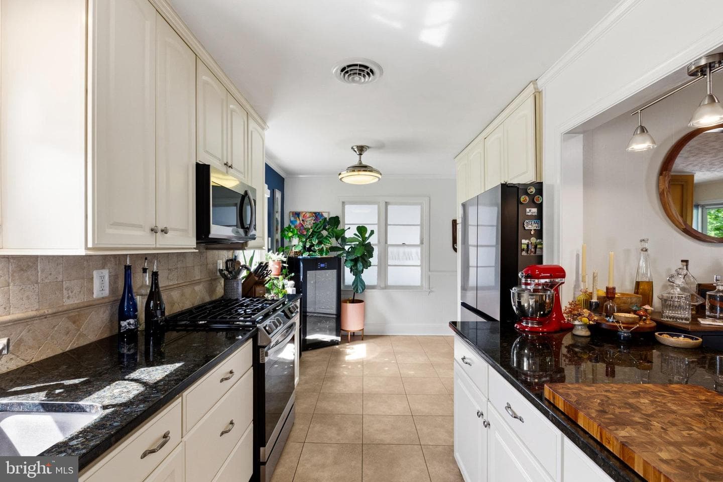 43091 Joy Lane photo 15