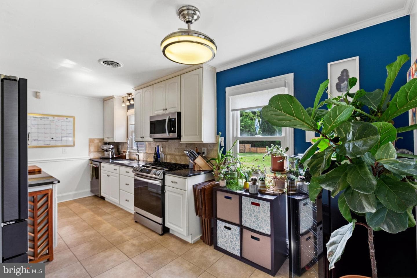 43091 Joy Lane photo 16