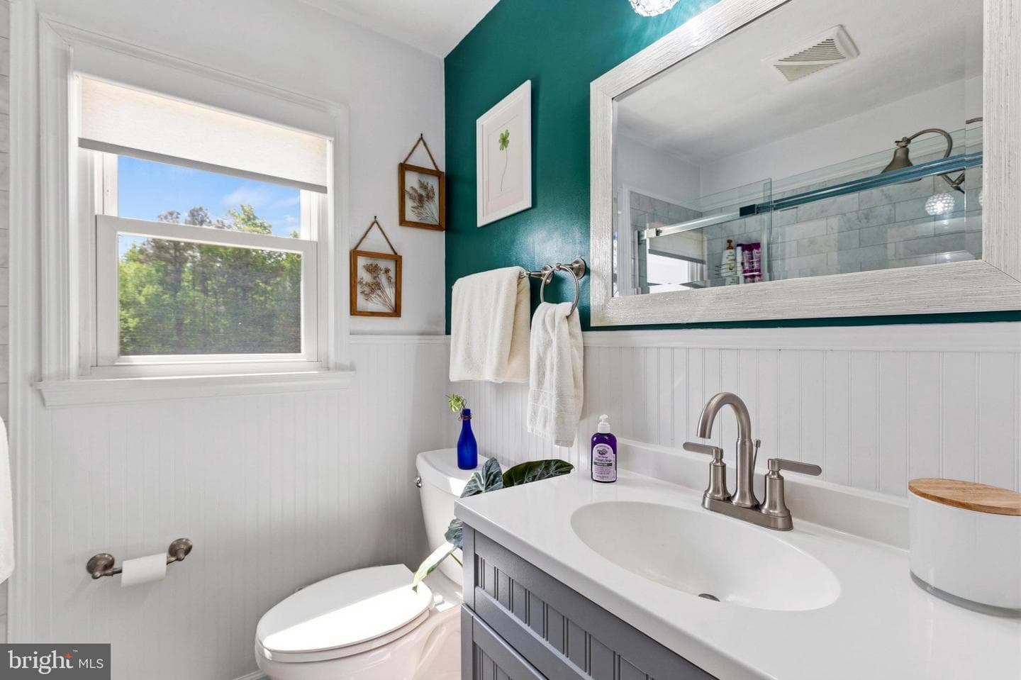 43091 Joy Lane photo 17