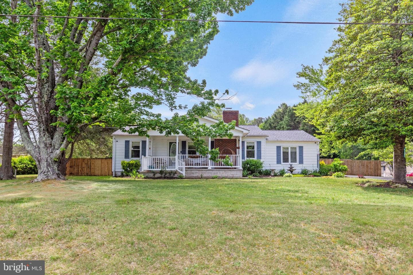 43091 Joy Lane photo 2