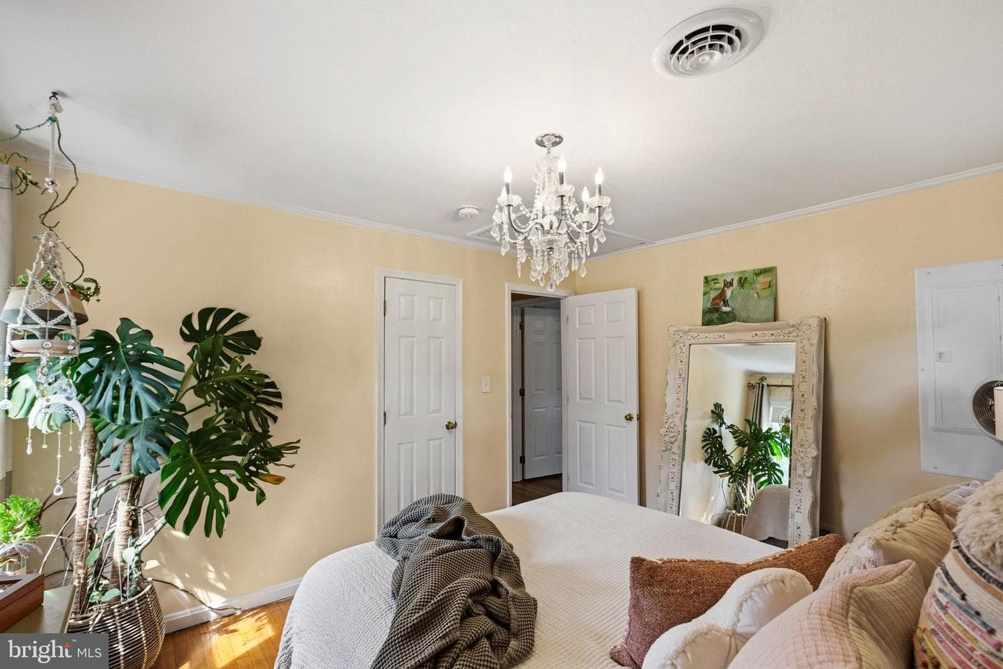 43091 Joy Lane photo 21