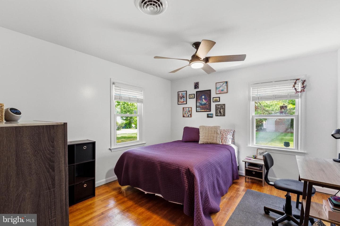 43091 Joy Lane photo 22