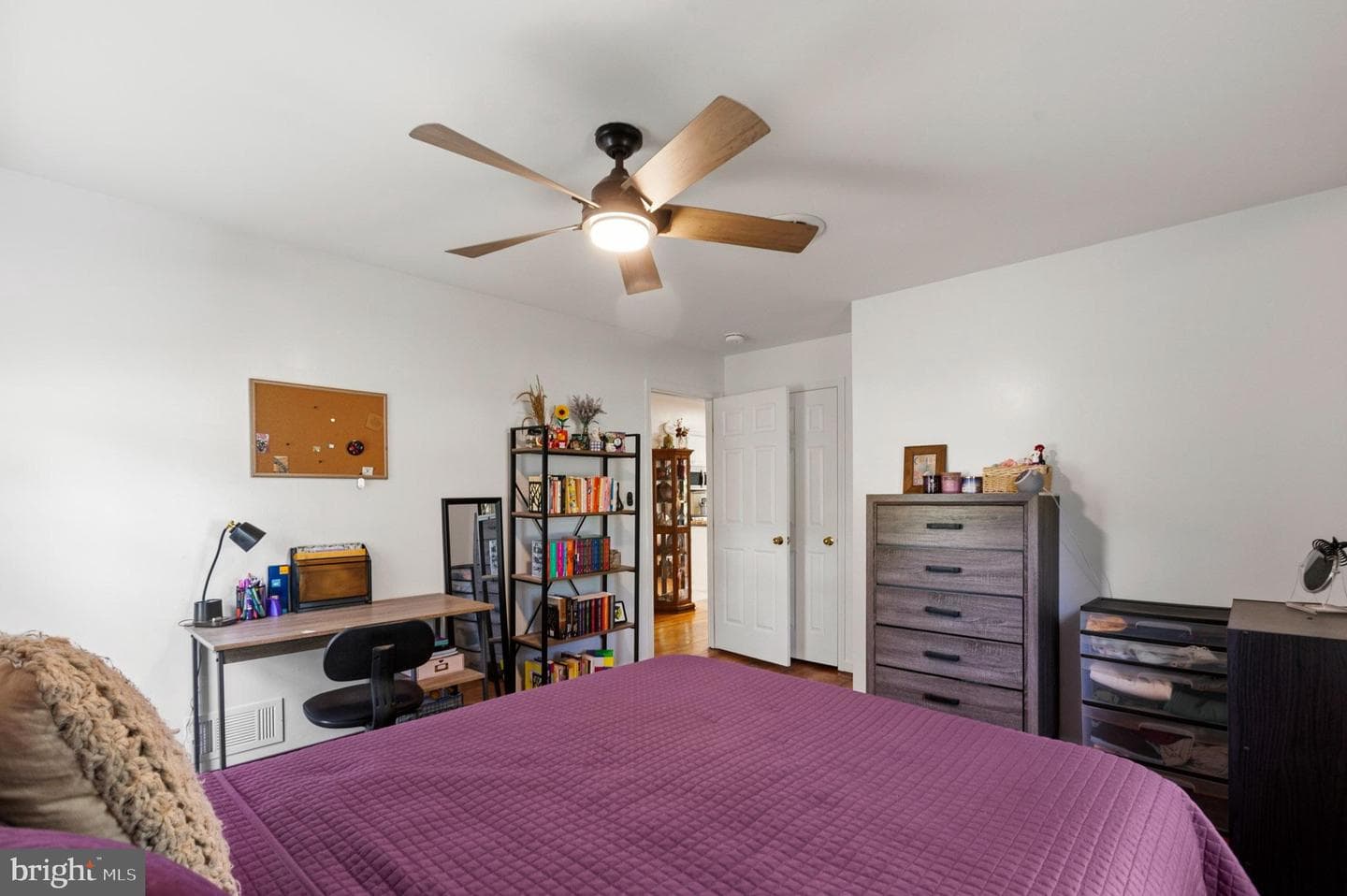 43091 Joy Lane photo 23
