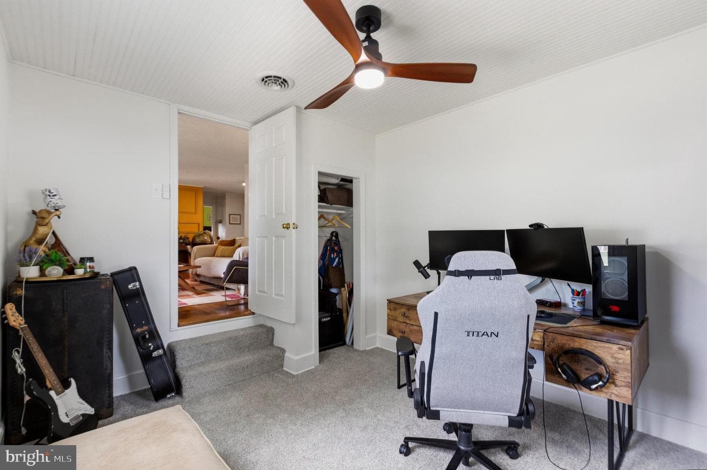 43091 Joy Lane photo 25