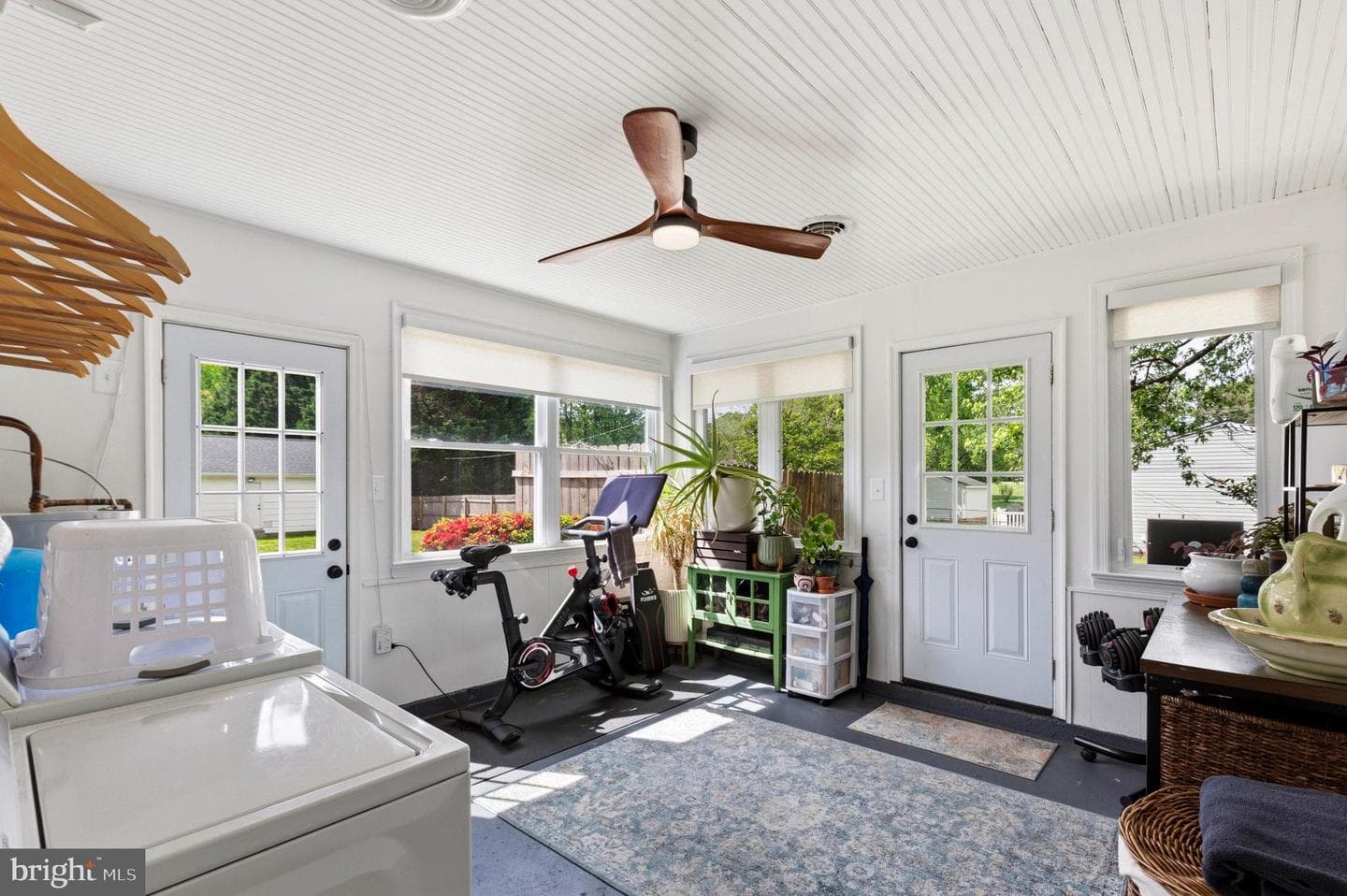 43091 Joy Lane photo 26