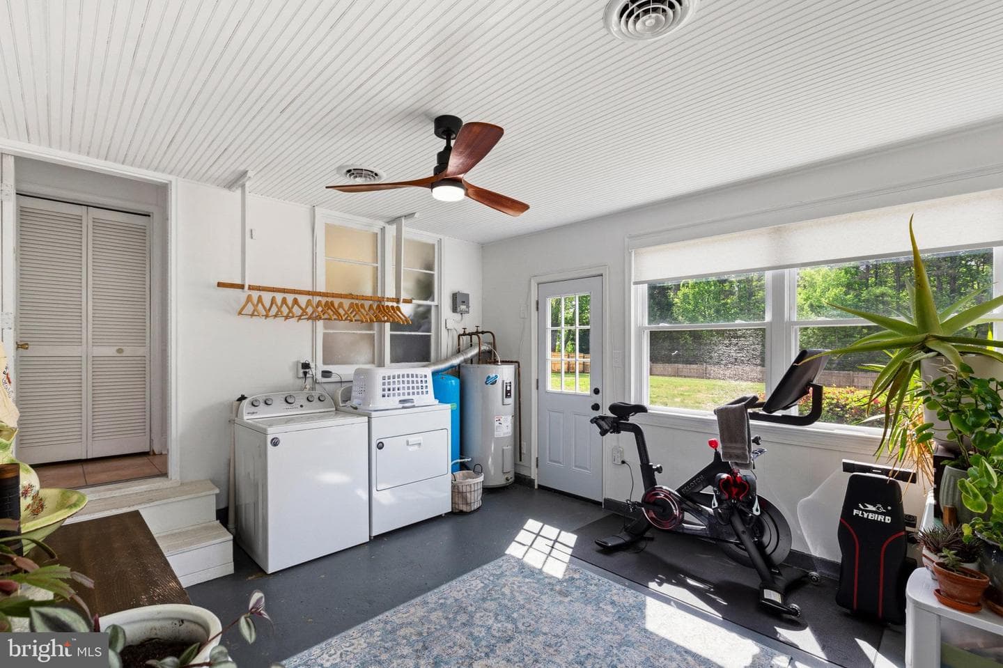 43091 Joy Lane photo 27