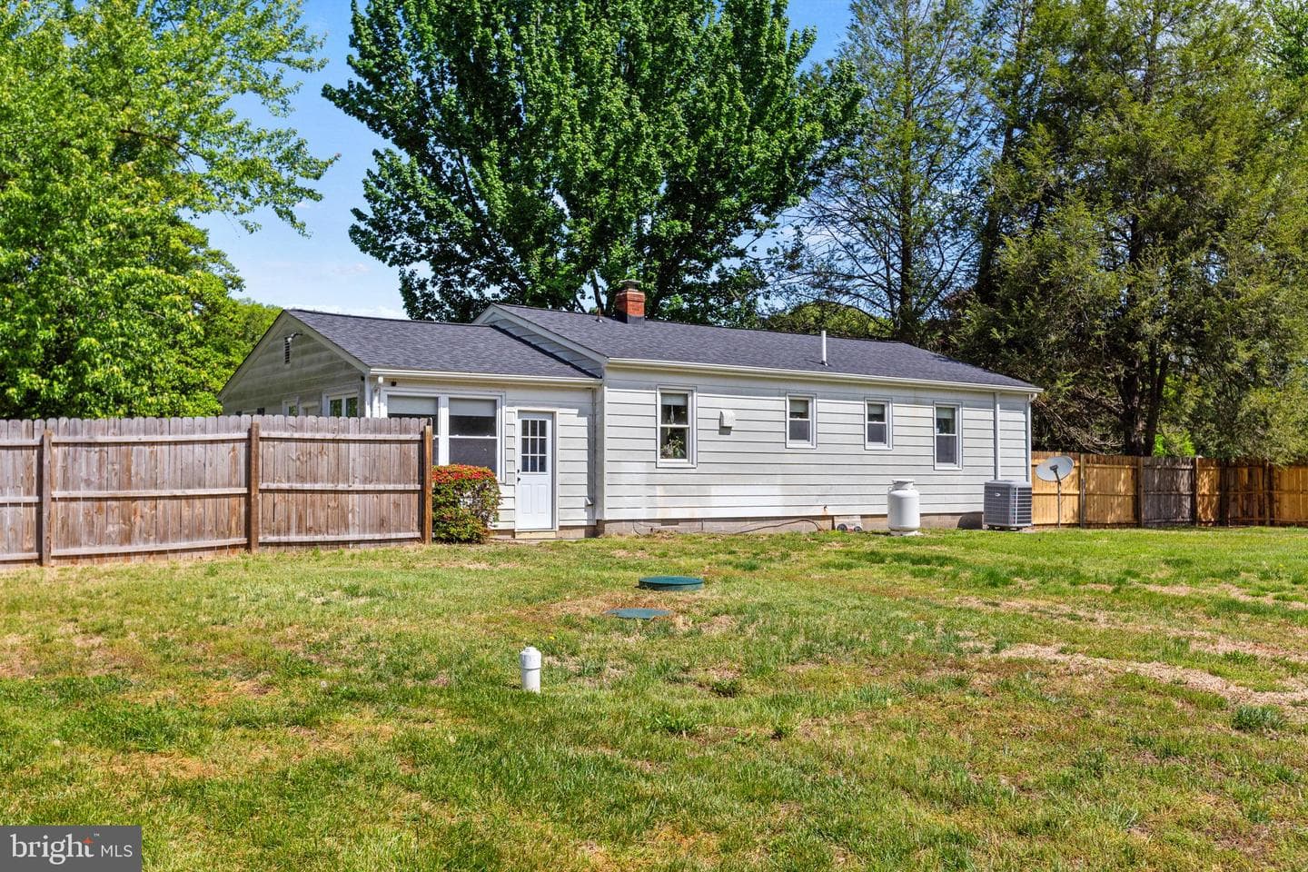 43091 Joy Lane photo 28