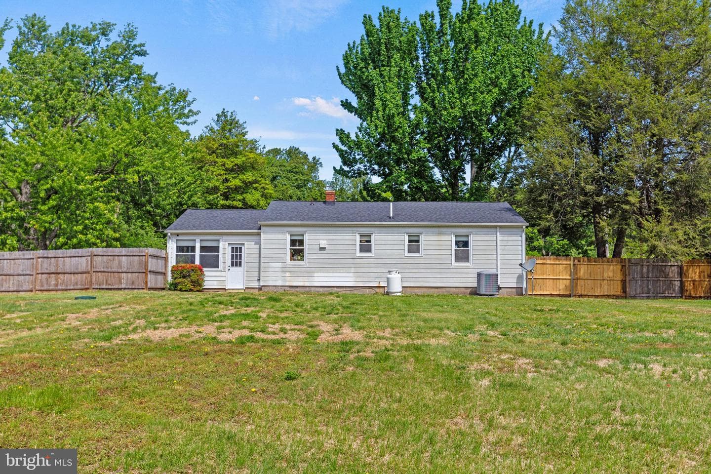 43091 Joy Lane photo 29