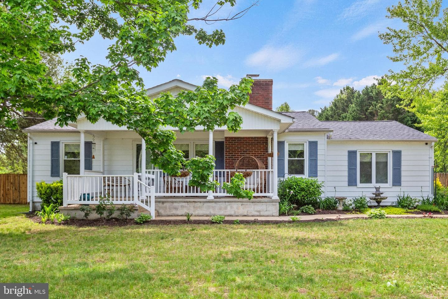 43091 Joy Lane photo 3