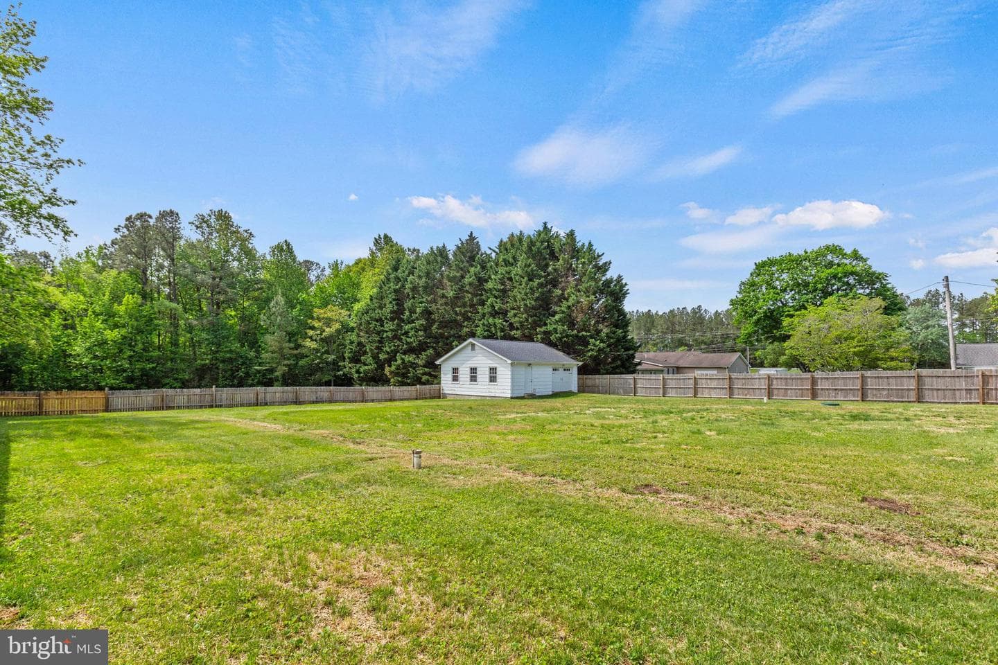 43091 Joy Lane photo 30