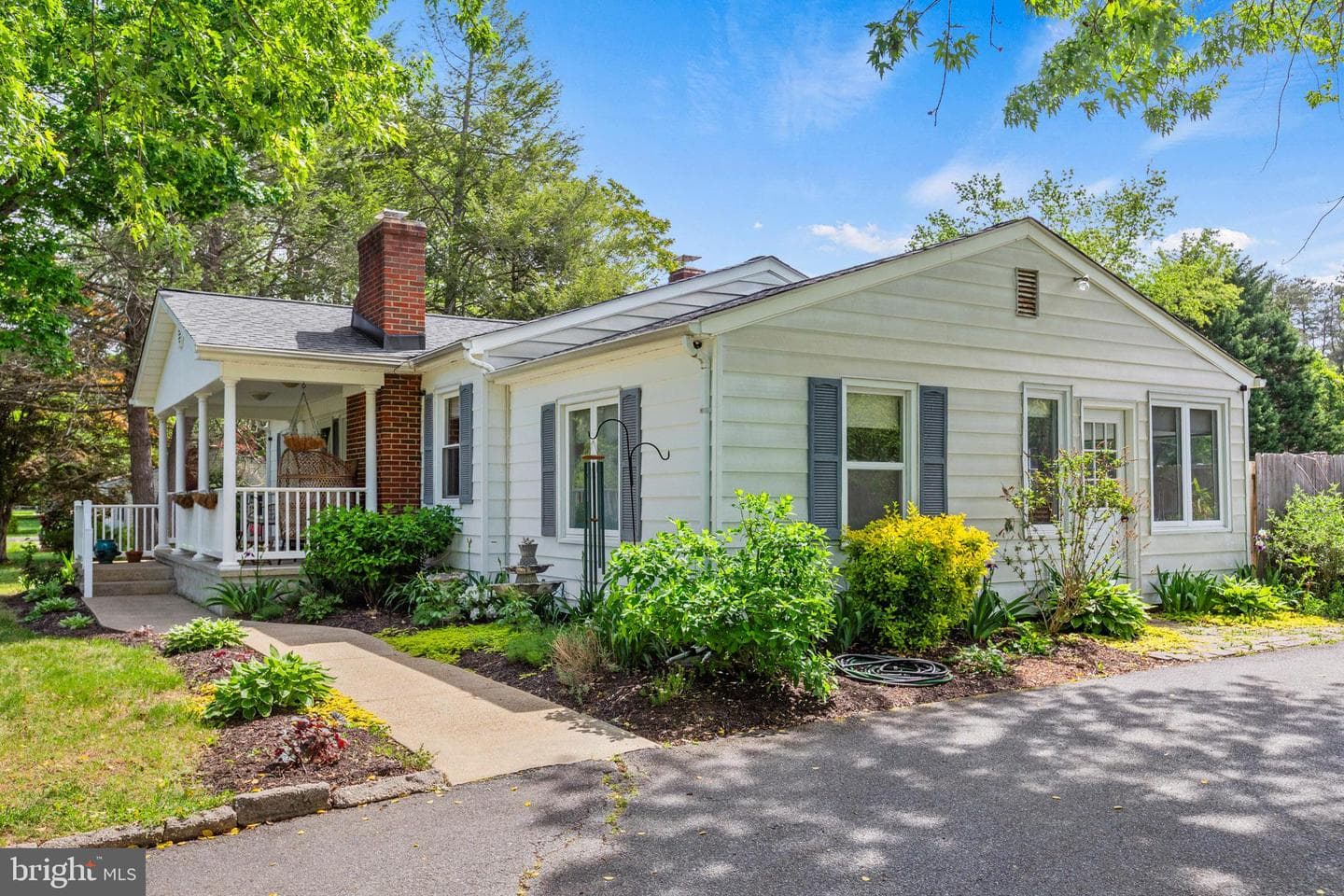 43091 Joy Lane photo 4