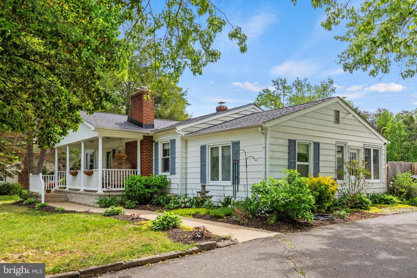 43091 Joy Lane photo 5