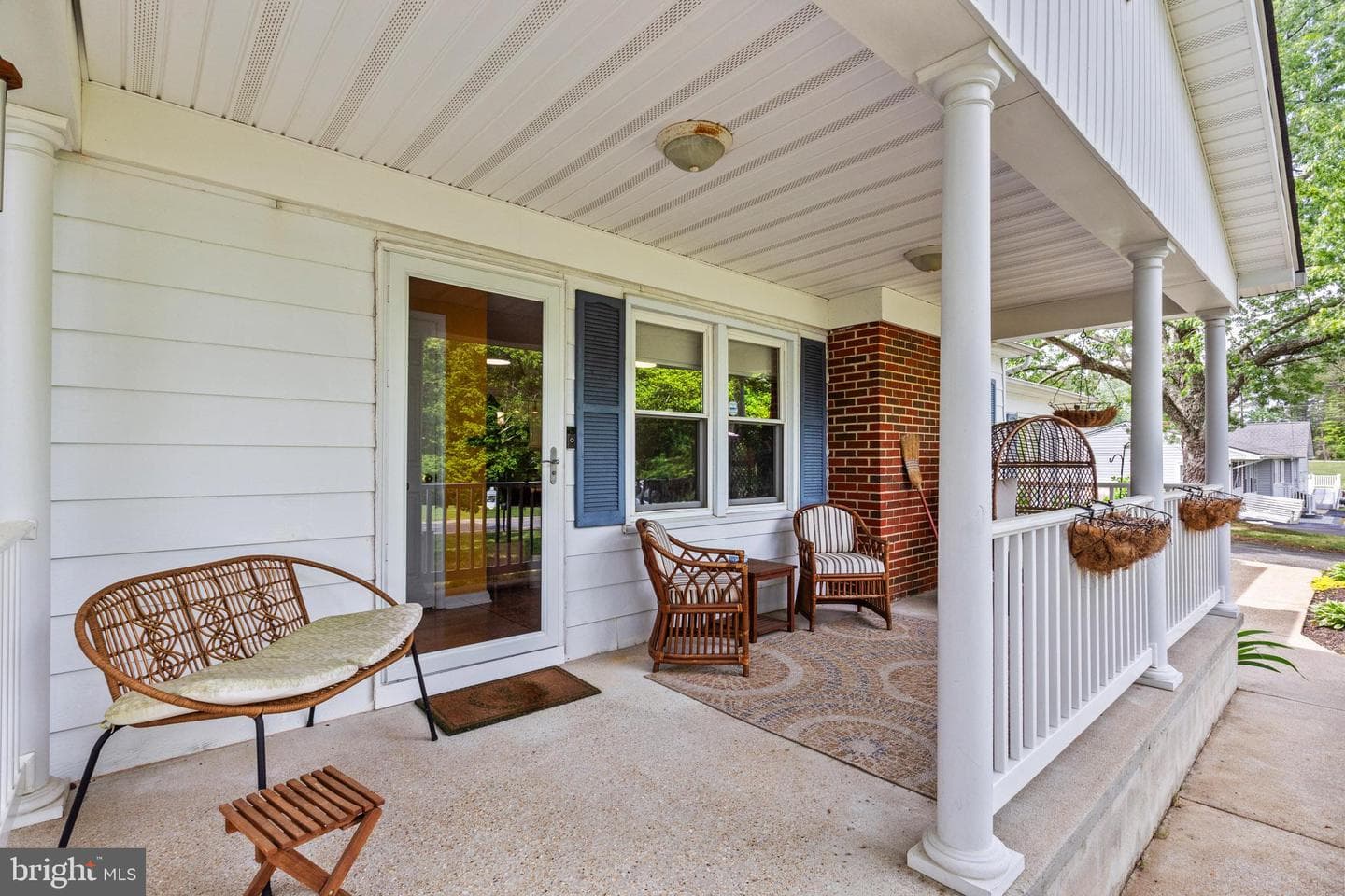 43091 Joy Lane photo 6