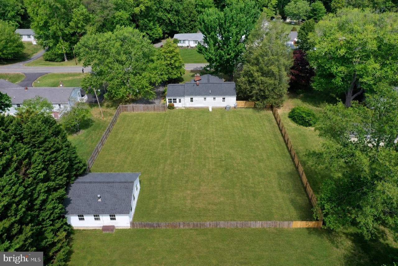 43091 Joy Lane photo 7