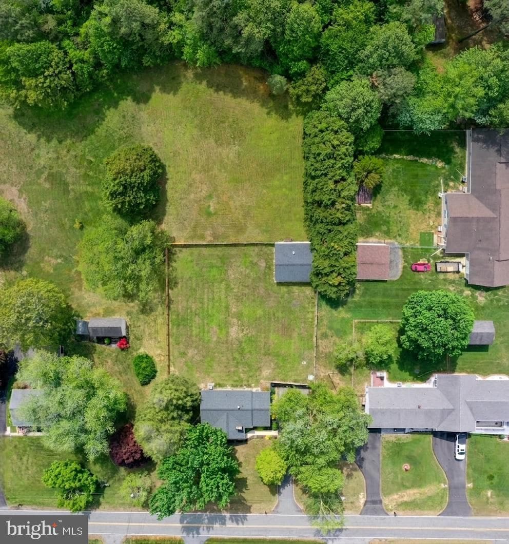 43091 Joy Lane photo 8